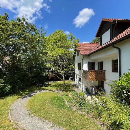 Ohpardon! Michelbach - Garten & Balkon, Sauna, Netflix Michelbach an Der Bilz 외부 사진