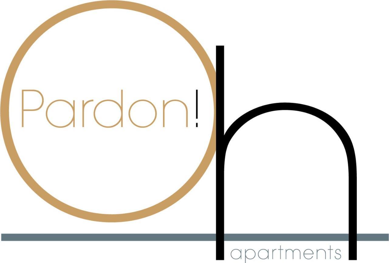 Ohpardon! Michelbach - Garten & Balkon, Sauna, Netflix Michelbach an Der Bilz 외부 사진