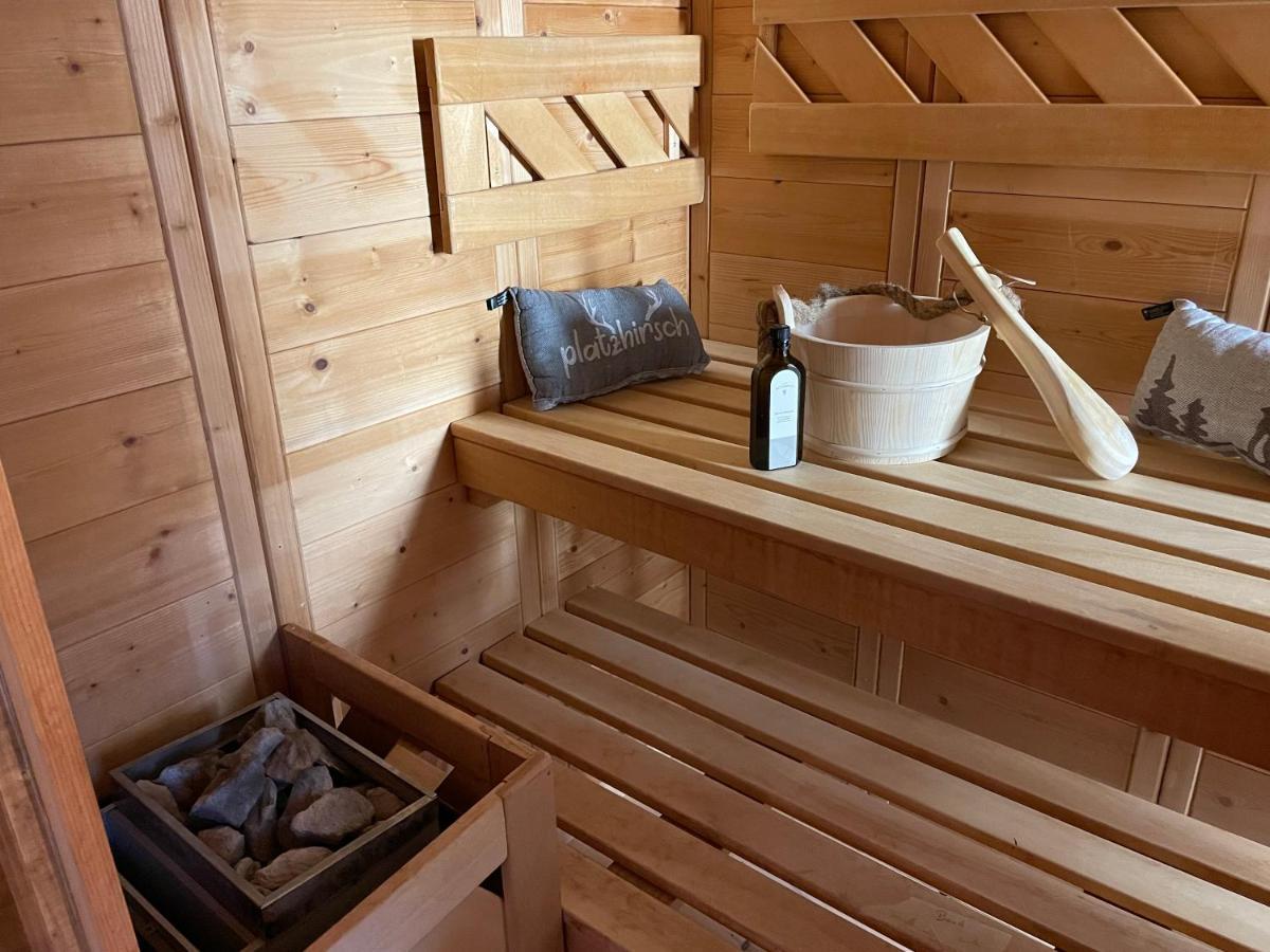 Ohpardon! Michelbach - Garten & Balkon, Sauna, Netflix Michelbach an Der Bilz 외부 사진